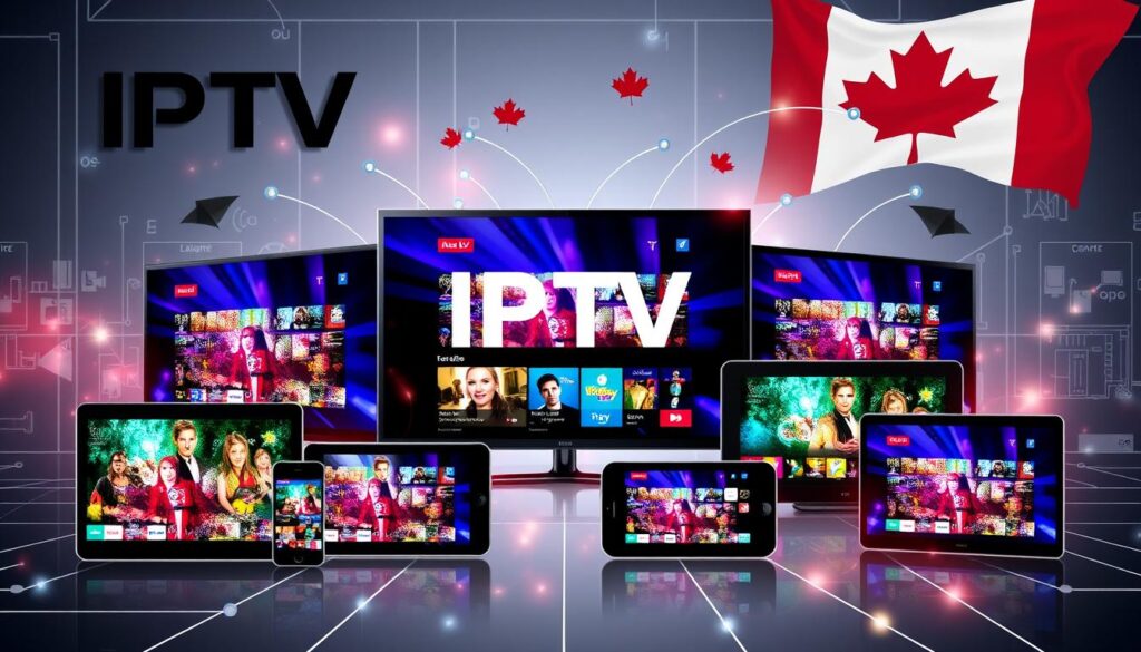 iptv subscription