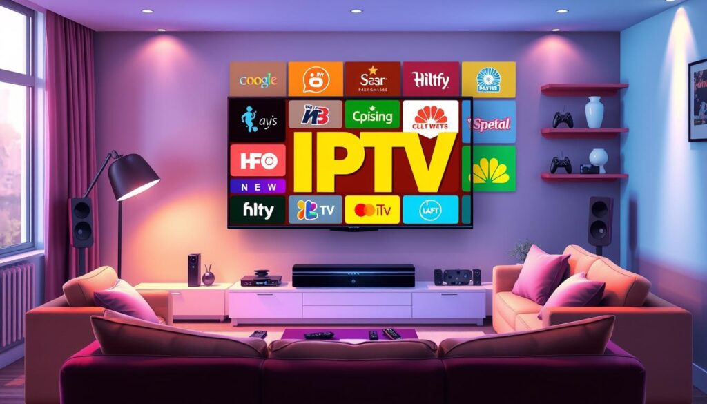 reddit iptv channels