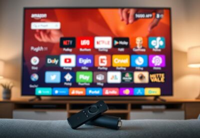 which iptv app is better for firestick