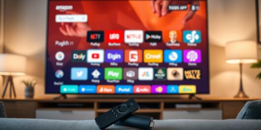 which iptv app is better for firestick