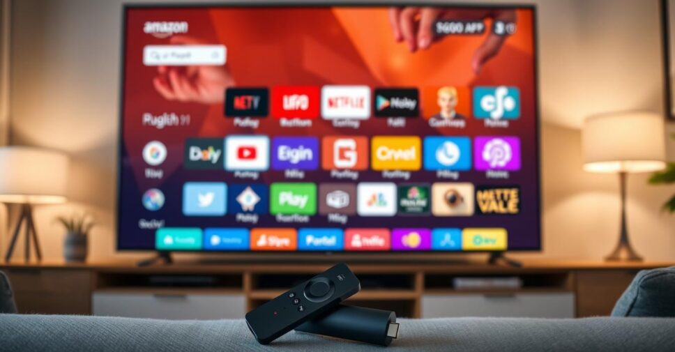 which iptv app is better for firestick