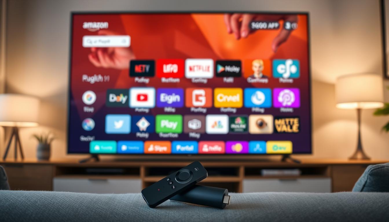 which iptv app is better for firestick