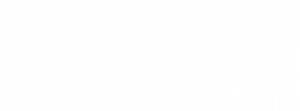 iptv smarter