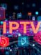 Understanding IPTV codecs and formats